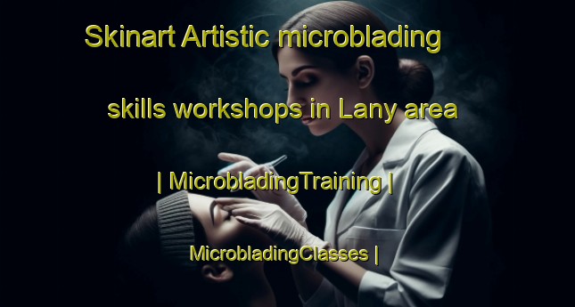 Skinart Artistic microblading skills workshops in Lany area | MicrobladingTraining | MicrobladingClasses | SkinartTraining-Czech Republic